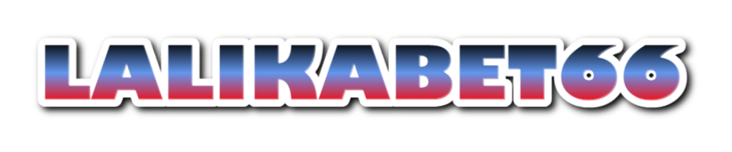 lalikabet66